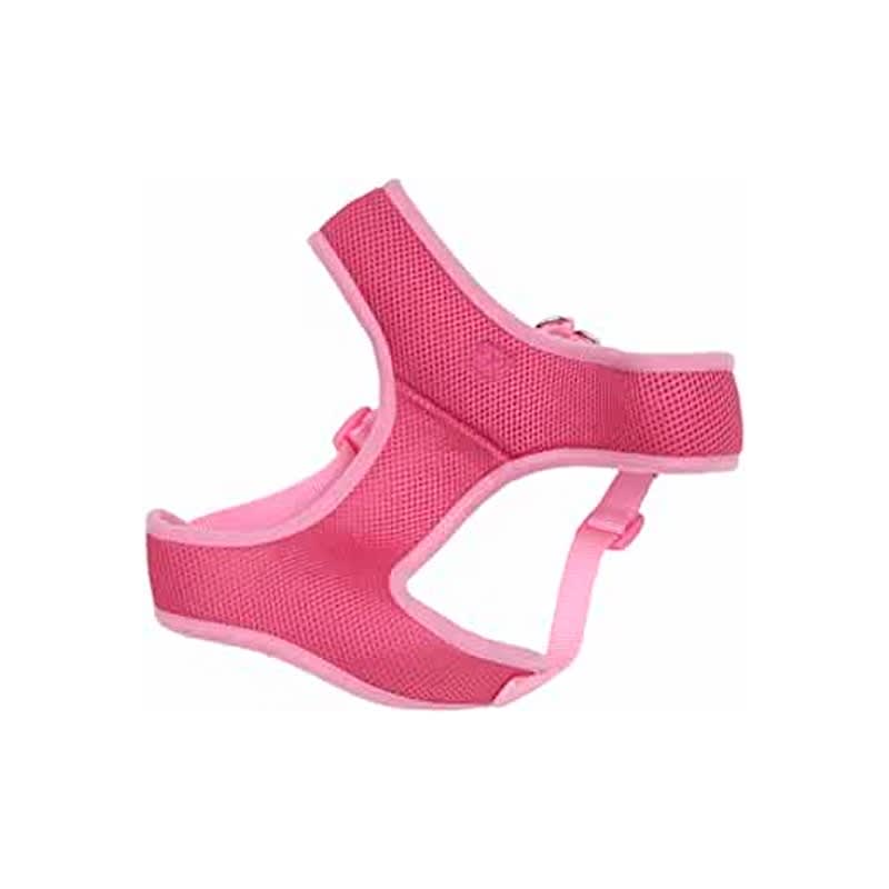 COASTAL COMFORT SOFT CAT ARNES CON TRAILLA ROSA1