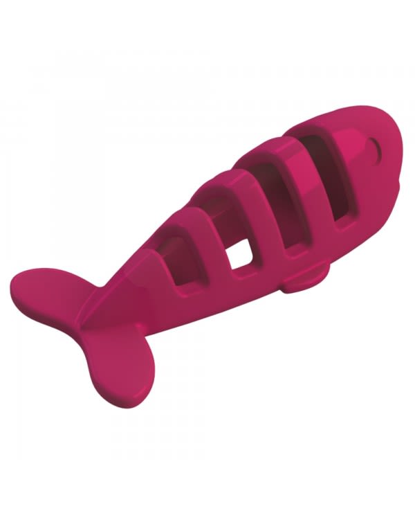 PEZ PORTAGOLOSINA ROSADO1