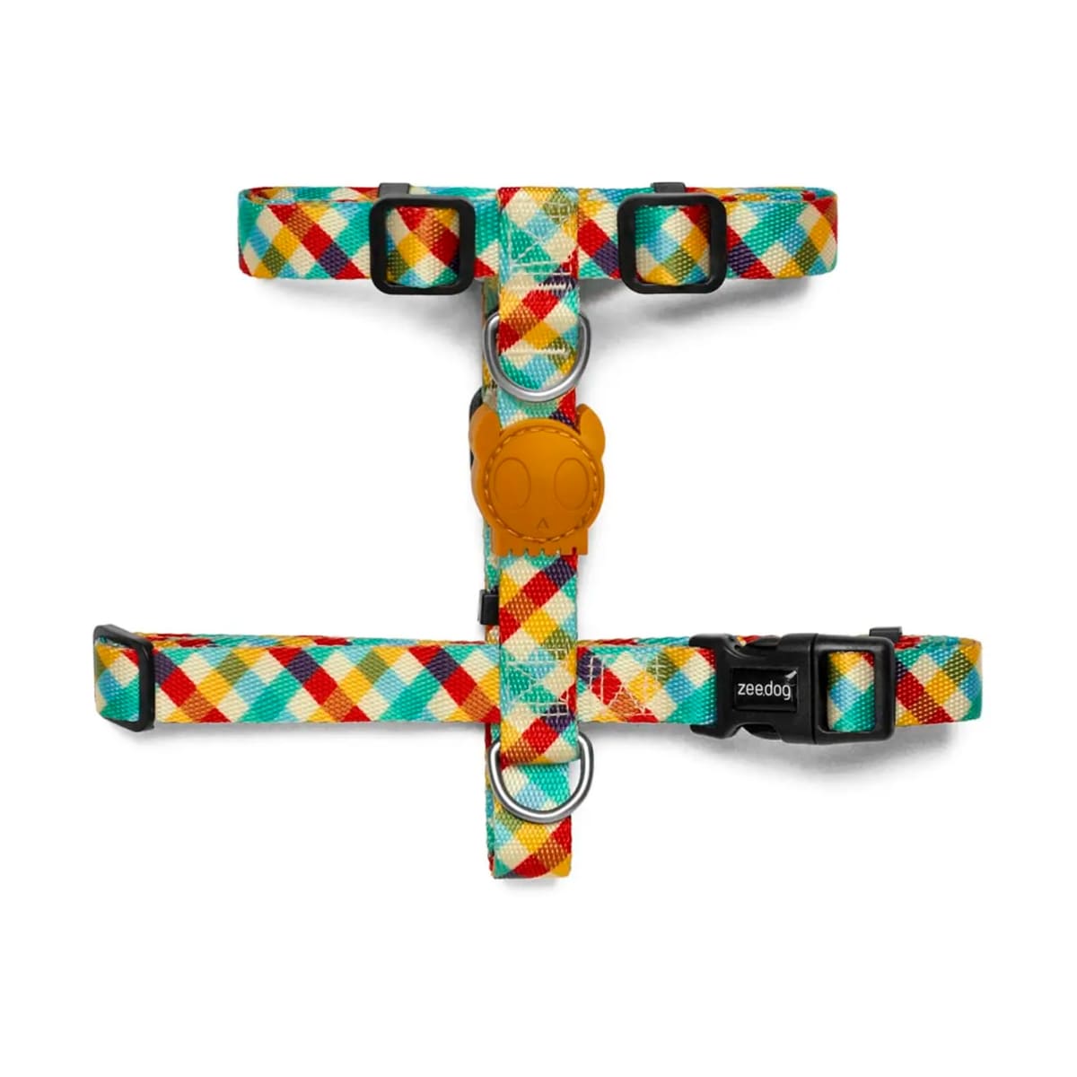 PHANTOM H-HARNESS SMALL1