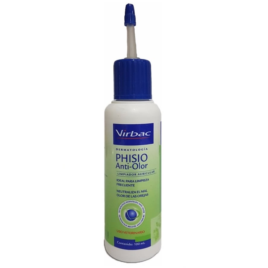 PHISIO ANTIODOR LIMPIADOR AURICULAR1