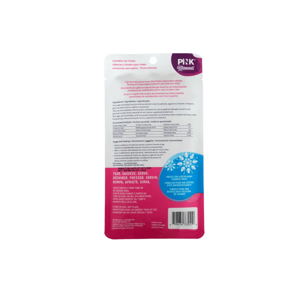 MOMENTS ATUN 4 TUBOS - PINK2