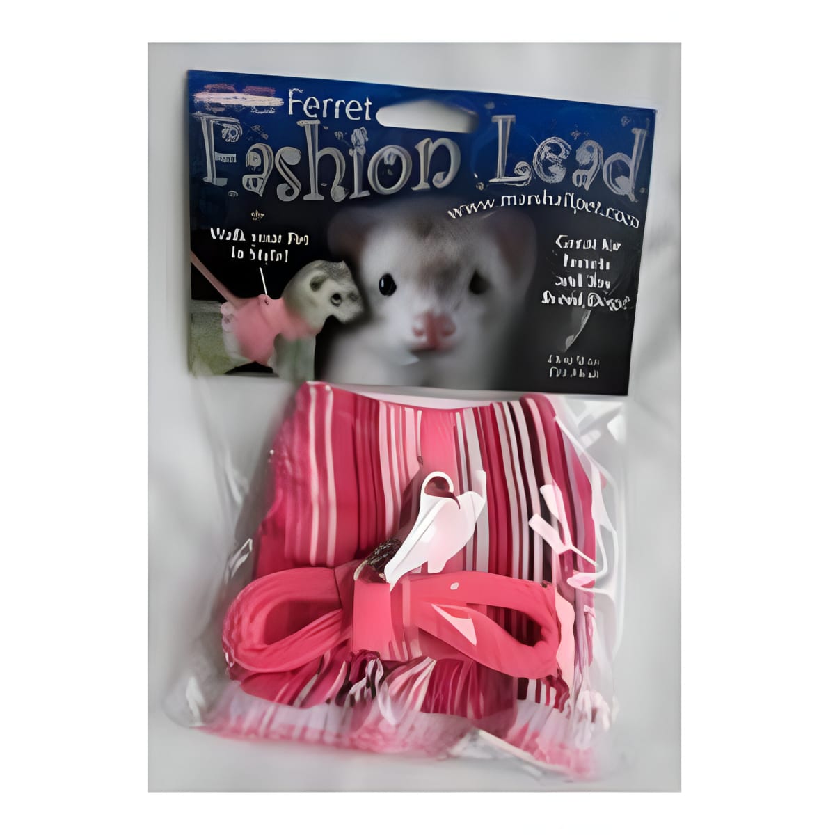 ARNES CHAQUETA DISEÑO ROSADO HURON1