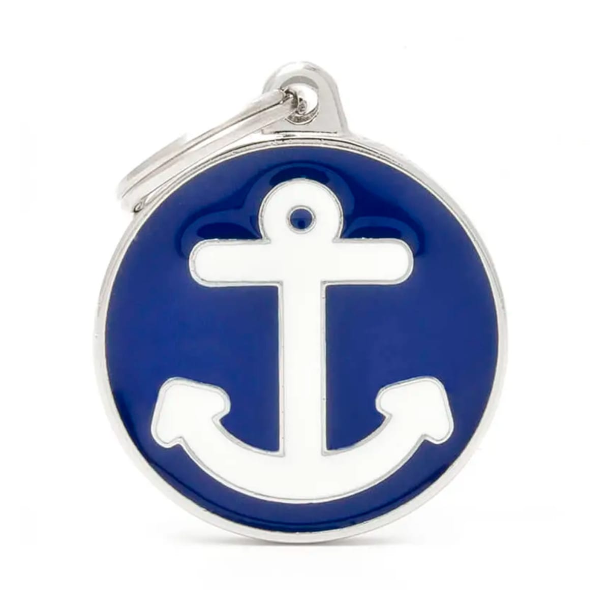 PLACA ANCHOR1