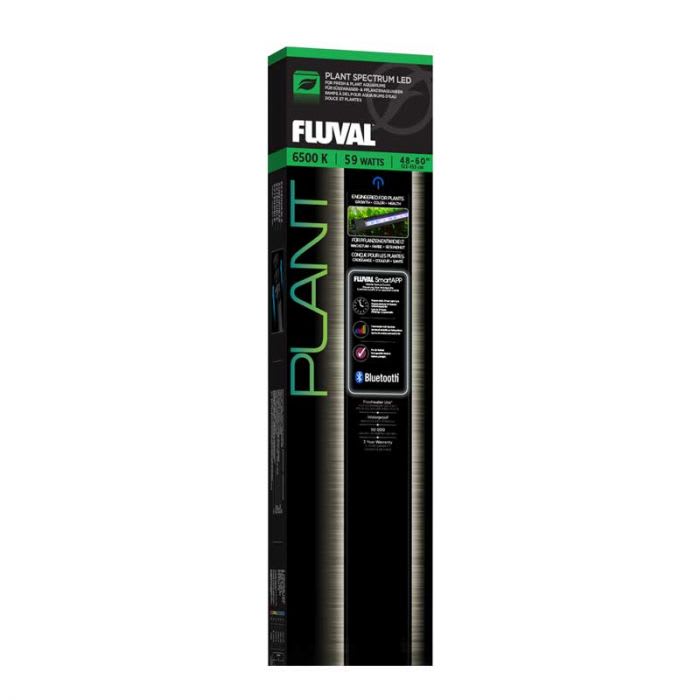 FLUVAL PLANT SPECTRUM LED 115 - 145 CM1