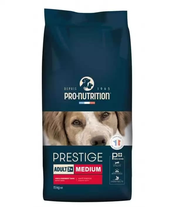 PRESTIGE ADULTO 7+ 14 KG1
