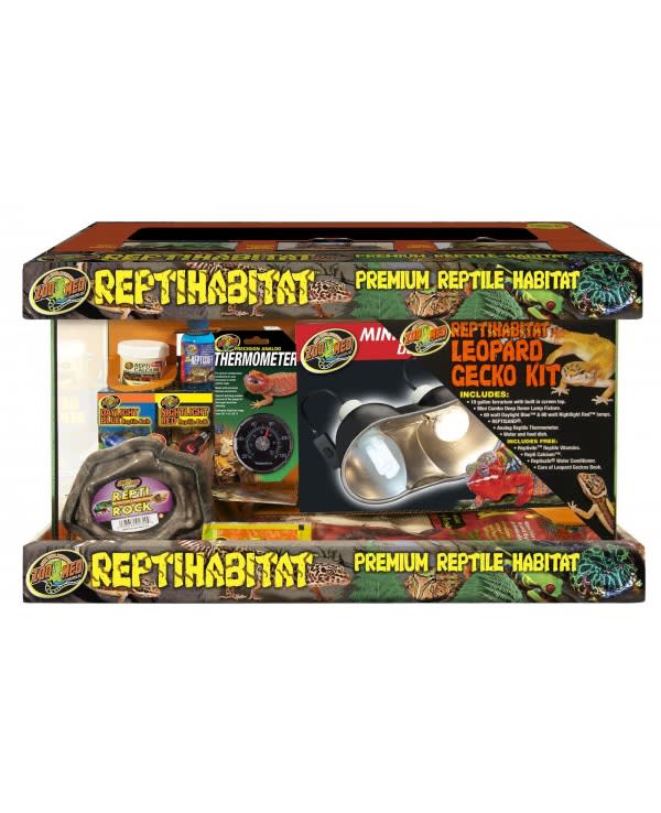 PRIMER KIT PARA GECKOS1