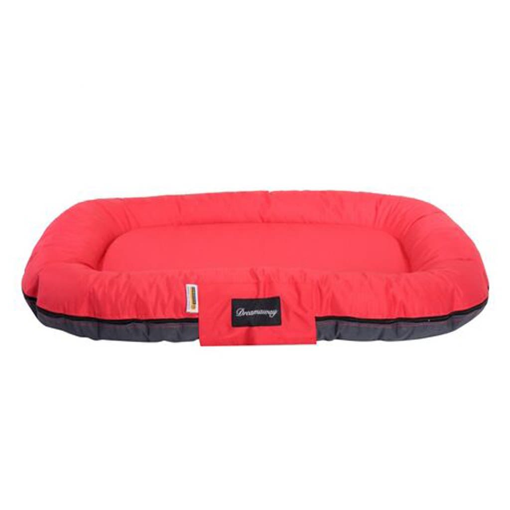 CAMA PREMIUM DREAMAWAY URBANA - XXL1