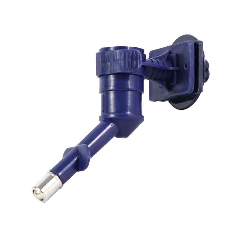 PAWISE BOQUILLA BOTELLA DE AGUA2