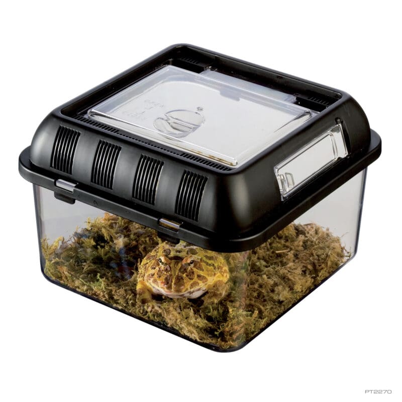 EXO TERRA CAJA CRIANZA SMALL1