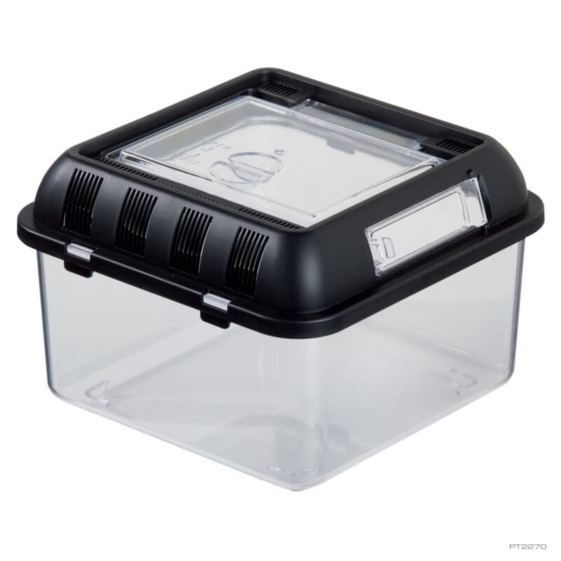 EXO TERRA CAJA CRIANZA SMALL2