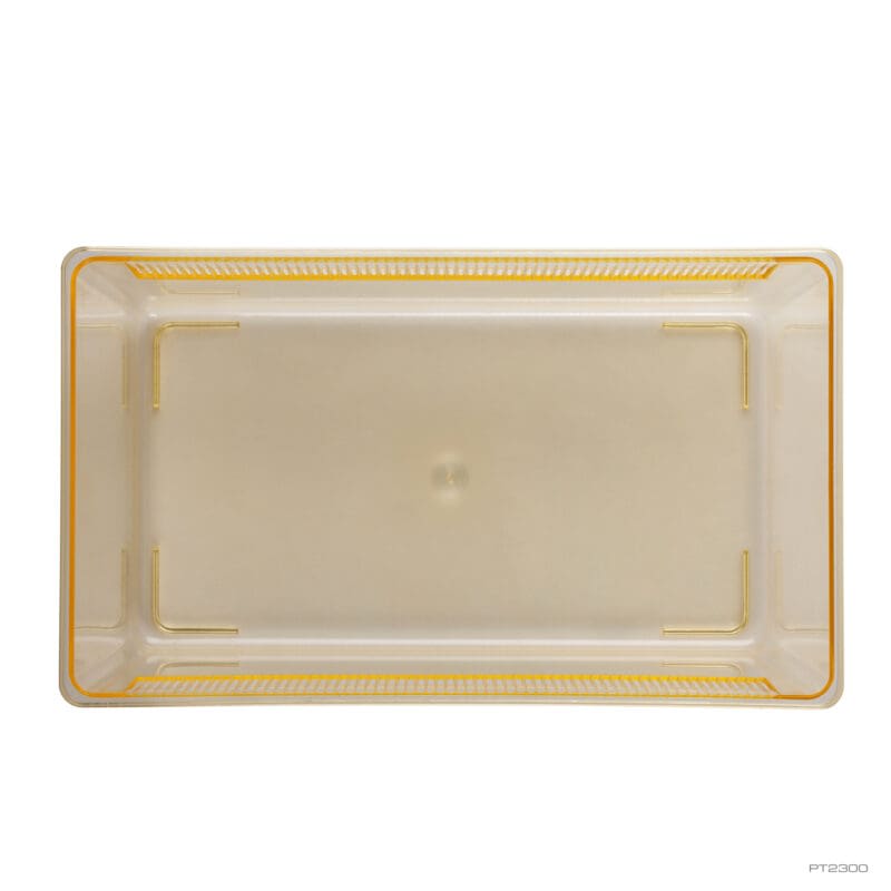 EXO TERRA FAUNARIUM PLASTICO 36X21X16CM3