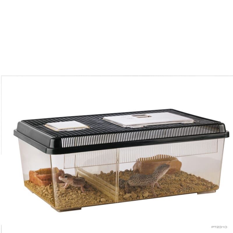 EXO TERRA FAUNARIUM PLASTICO 46X30X17CM4