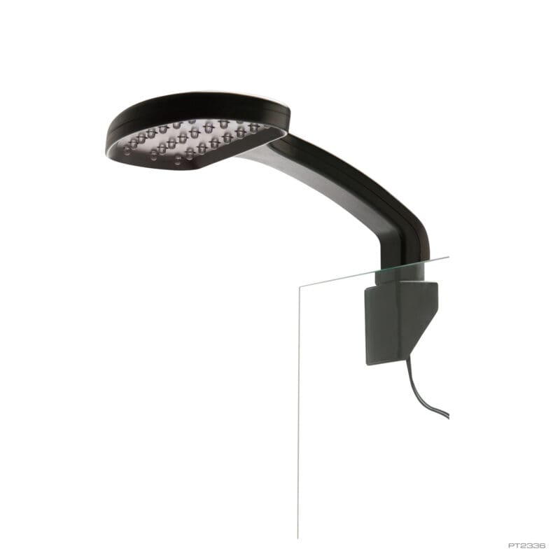 EXO TERRA LAMPARA LED DIA&NOCHE2