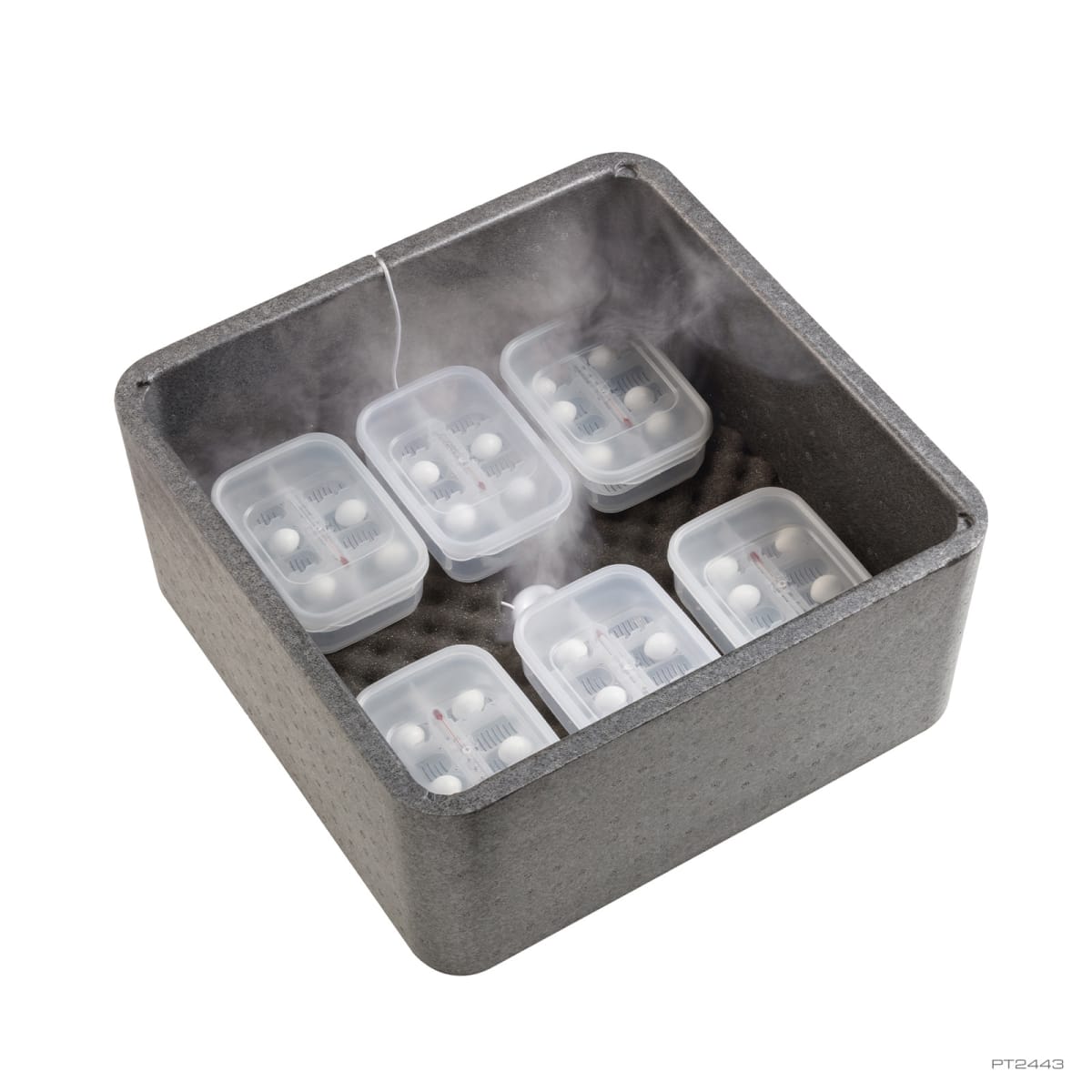 EXO TERRA INCUCABORA CON CONTROL DE HUMEDAD1