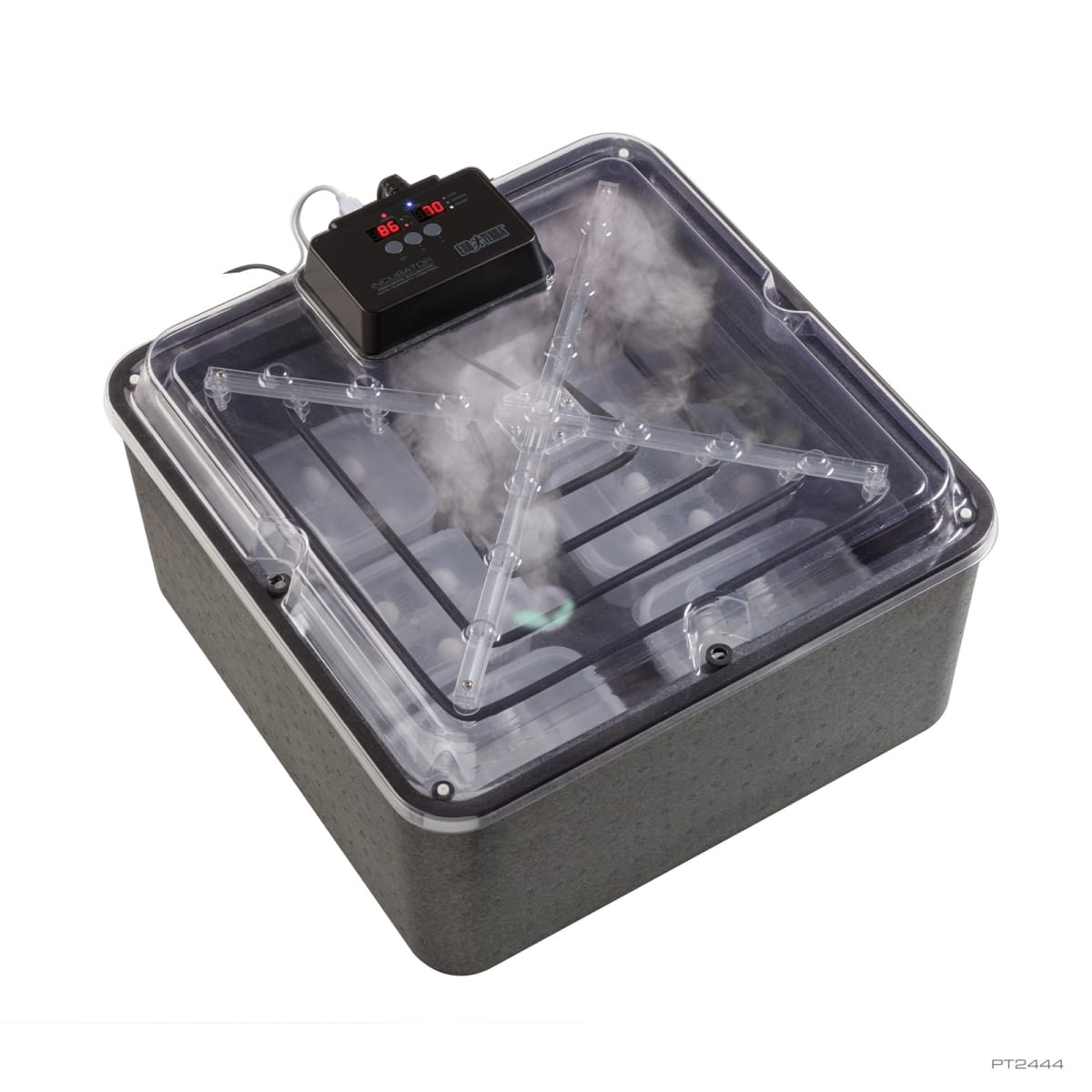 EXO TERRA CAJA DE INCUBACION3