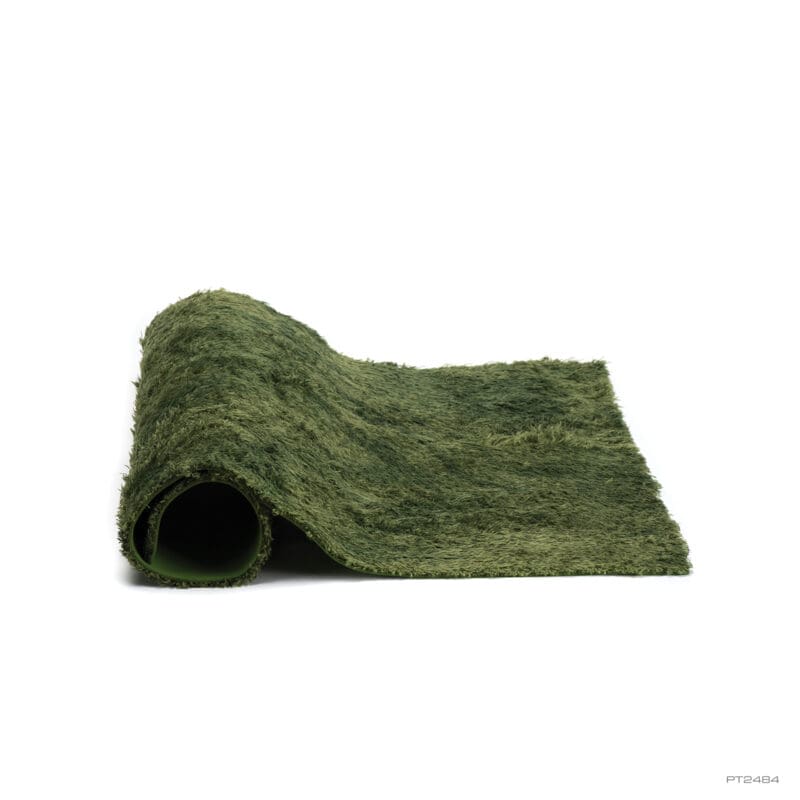EXO TERRA SUSTRATO MUSGO MAT MEDIANO1