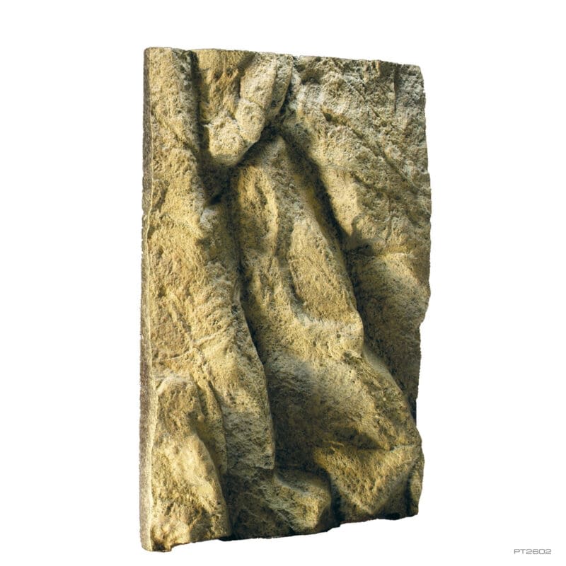 EXO TERRA TERRARIO ALTO MINI 30X30X453