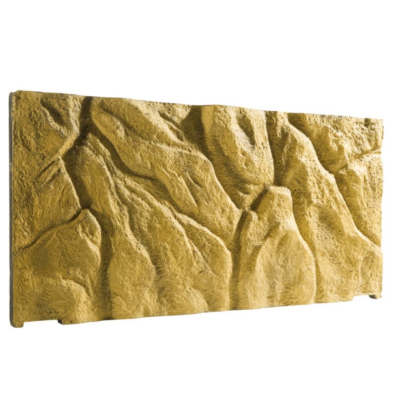 EXO TERRA TERRARIO BAJO M 60X45X303