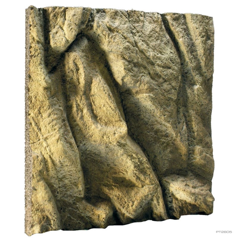 EXO TERRA TERRARIO ANCHO S 45X45X453