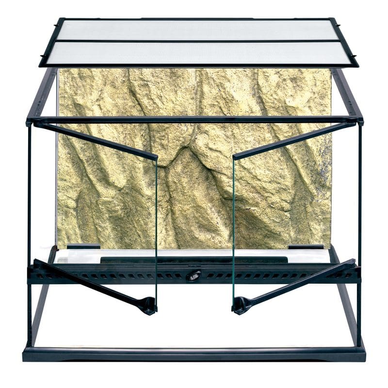 EXO TERRA TERRARIO ANCHO M 60X45X452