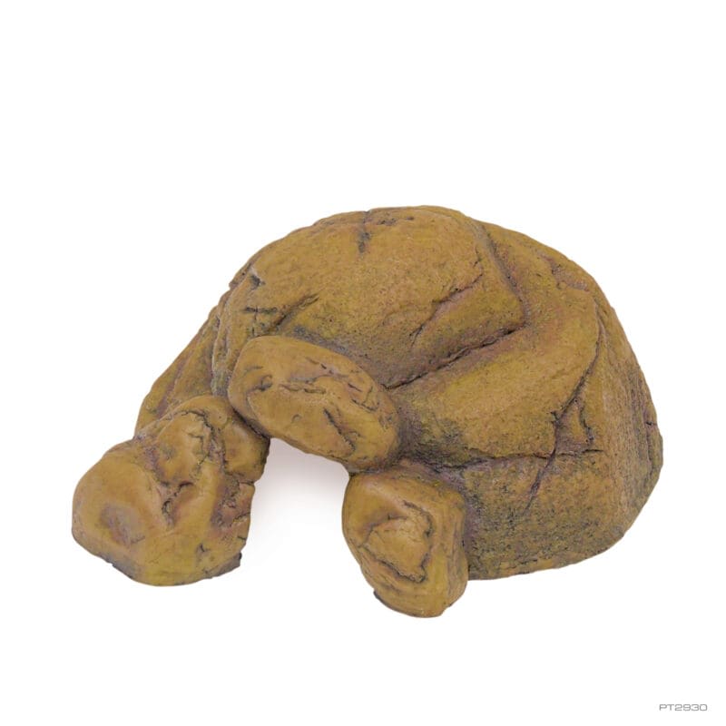 EXO TERRA CUEVA  REPTIL SMALL1