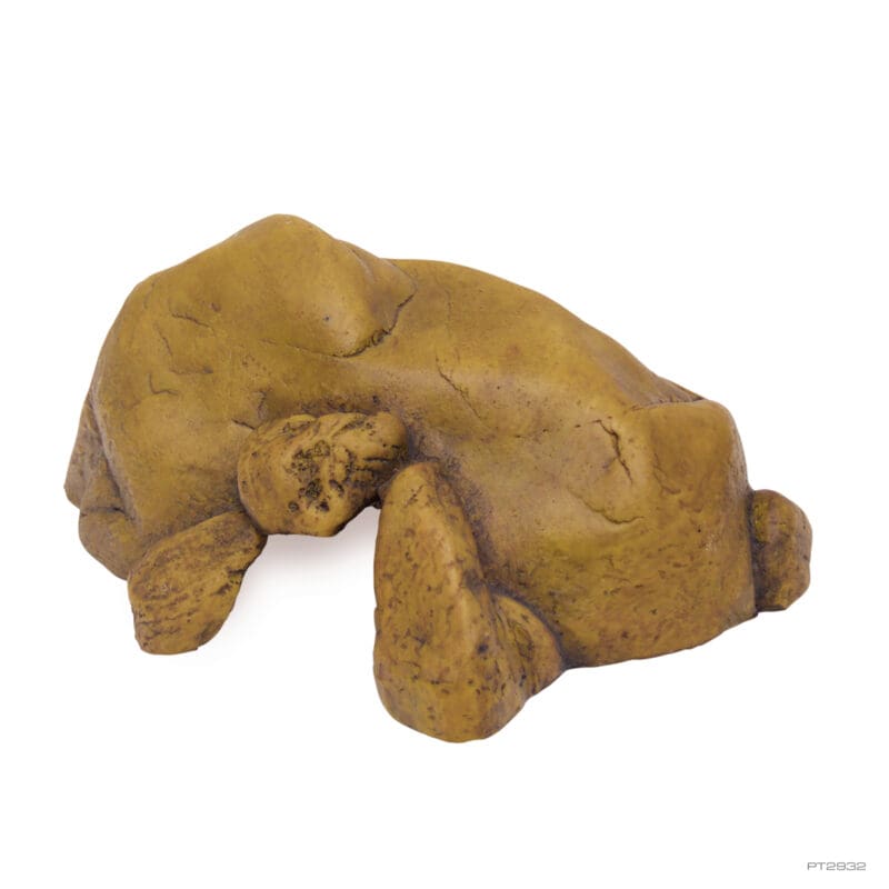 EXO TERRA CUEVA  REPTIL LARGE1