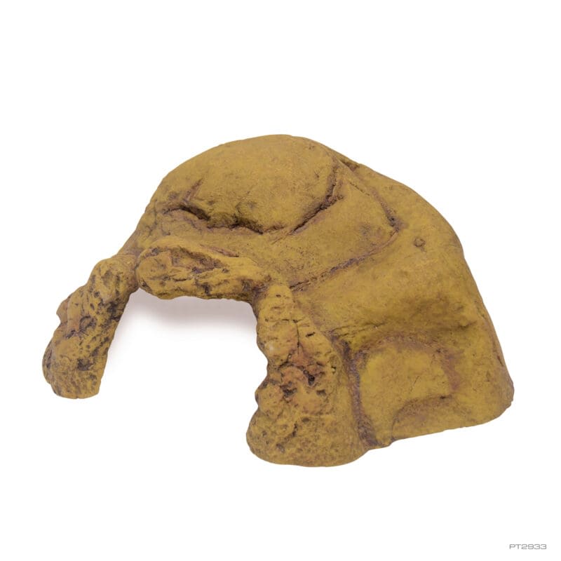 EXO TERRA CUEVA  REPTIL XLARGE1