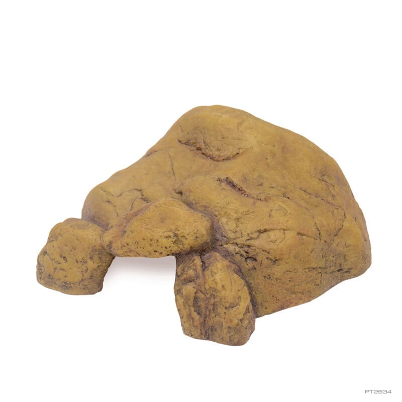 EXO TERRA CUEVA  REPTIL XXLARGE1