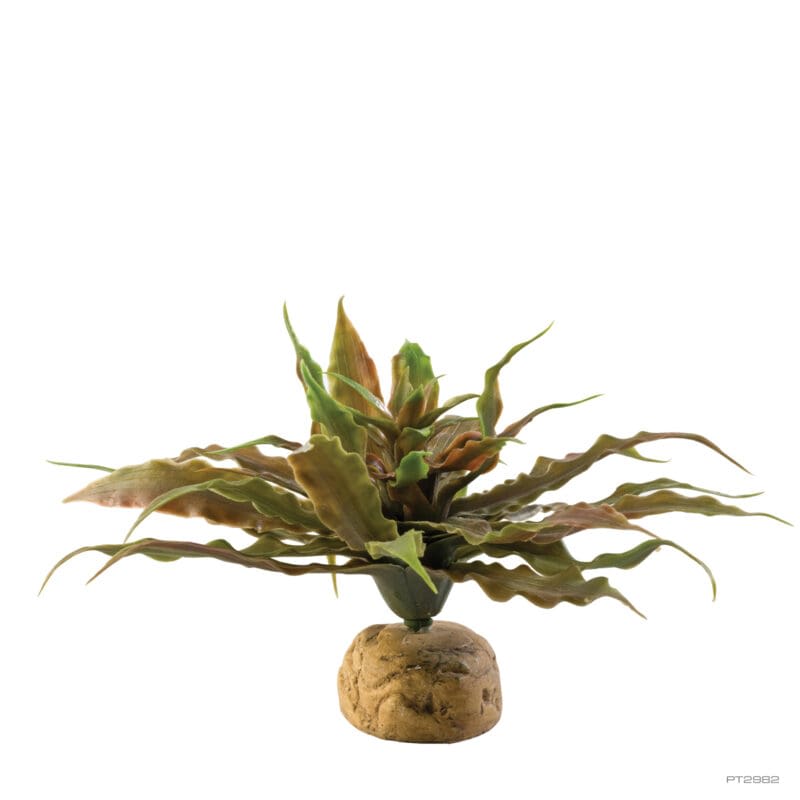 EXO TERRA DECO CACTUS CANDELABRO SMALL1