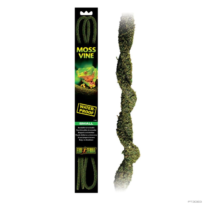 EXO TERRA DECO ENREDADERA MUSGO SMALL1