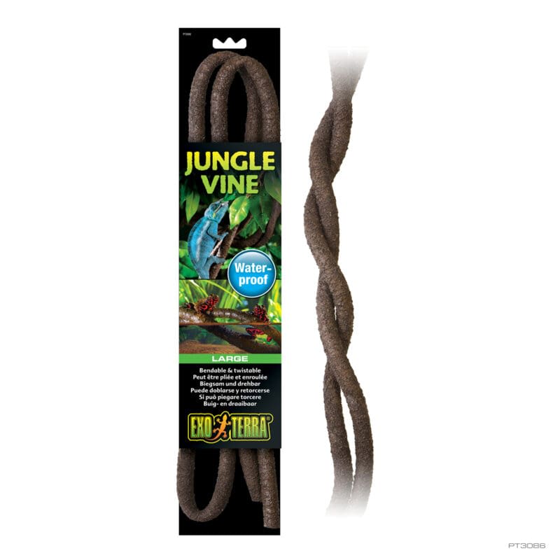 EXO TERRA DECO ENREDADERA JUNGLA LARGE1