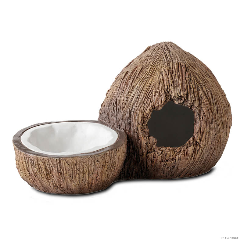 EXO TERRA GUARIDA Y PLATO AGUA COCONUT1