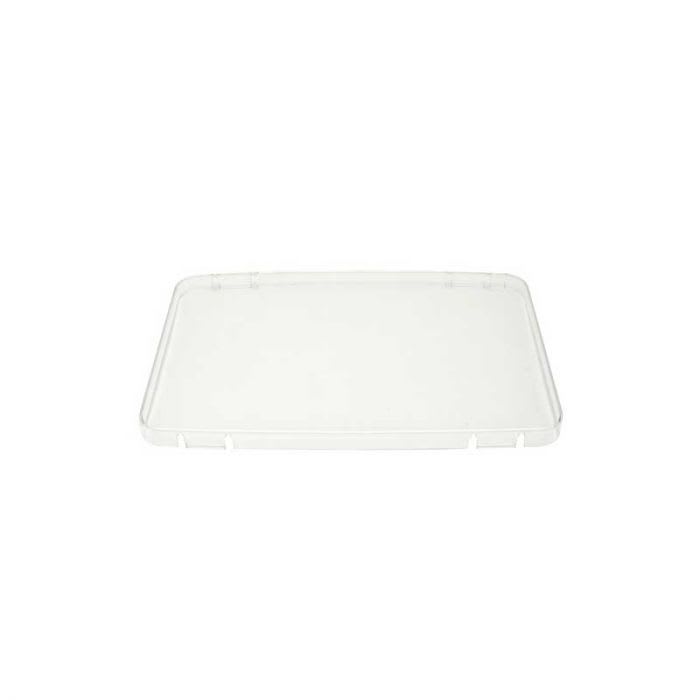 CATIT SMARTSIFT REPUESTO VENTANA BAÑO1