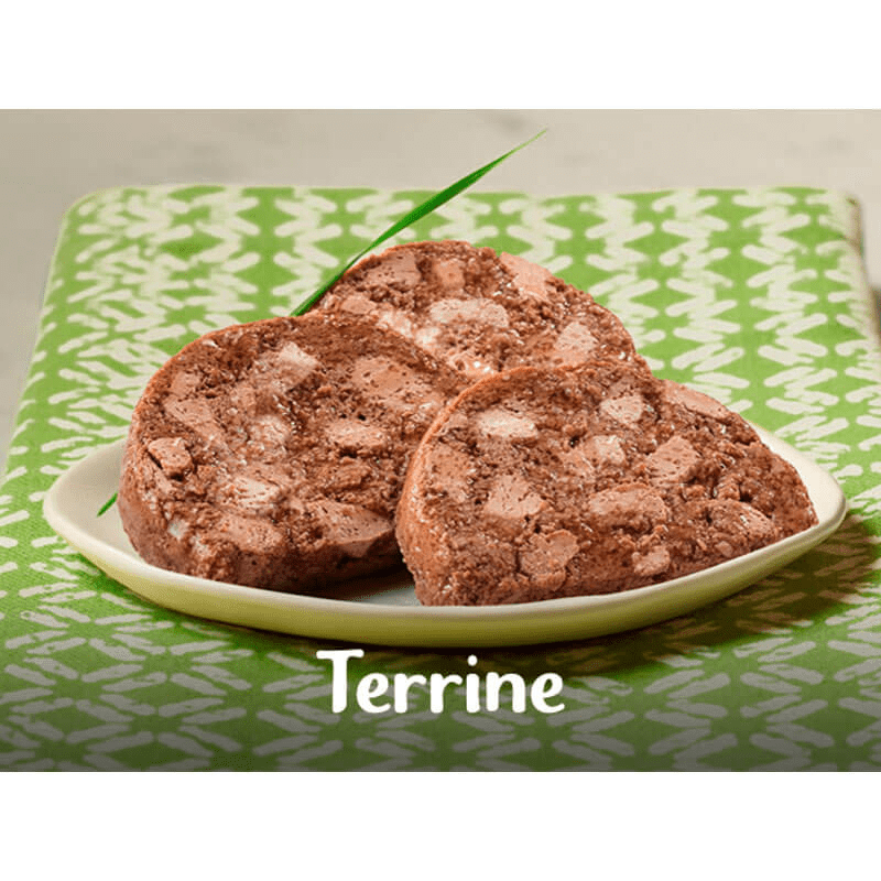 PURINA LATA FANCY FEAST CHUNKY POLLO 85 GR2