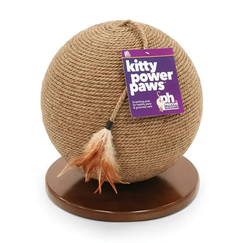 RASCADOR ESFERA CON PLUMA1