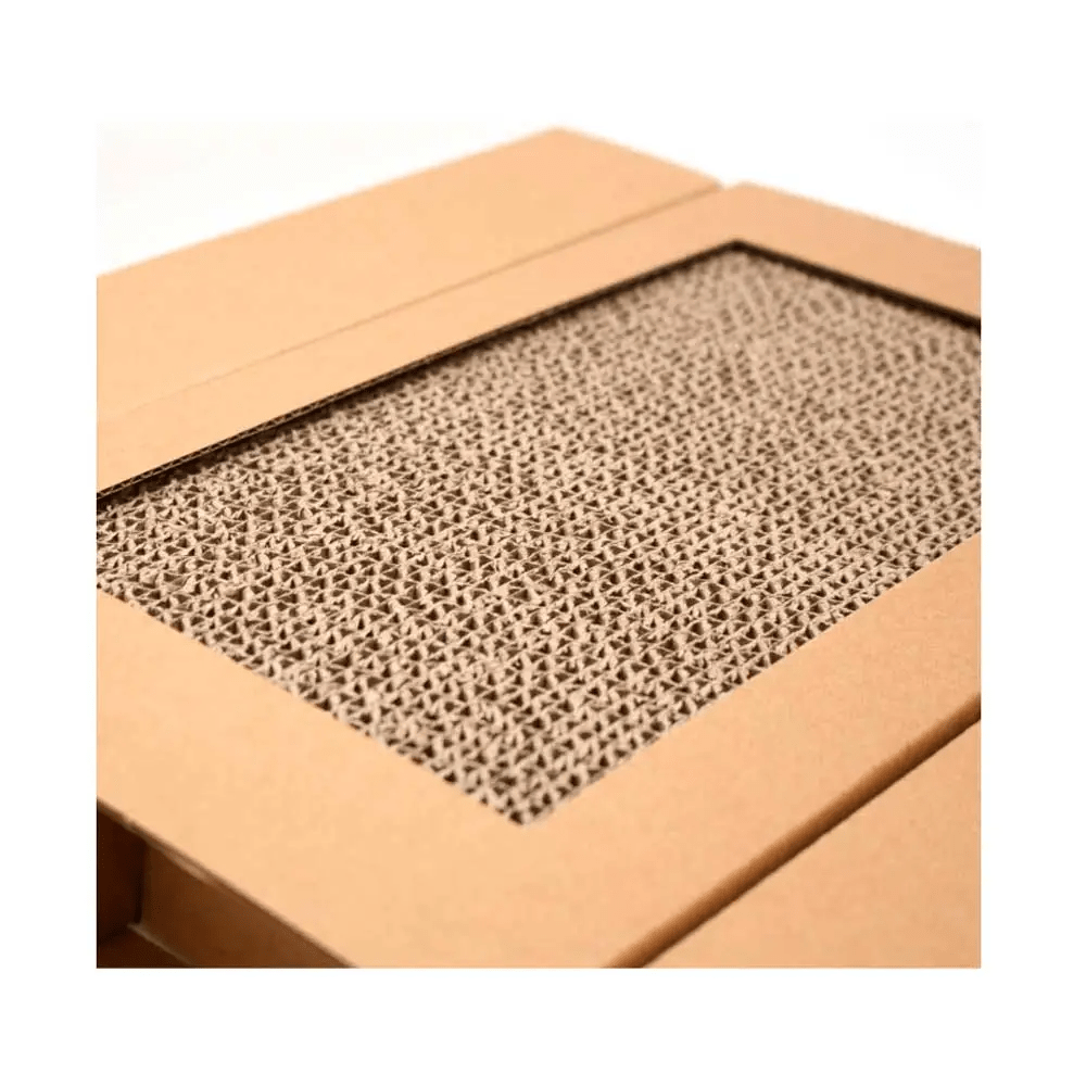 PAWISE RASGUÑADOR HOUSE 2 EN 13