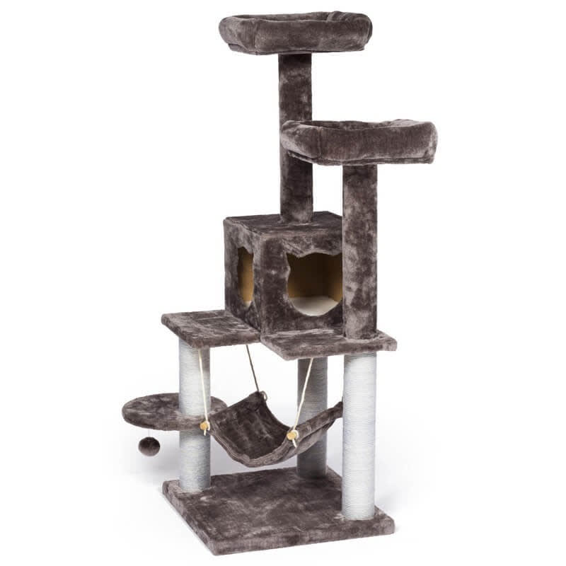 RASCADOR PARTY TOWER1