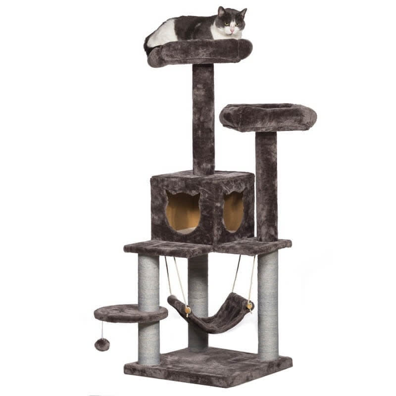 RASCADOR PARTY TOWER2