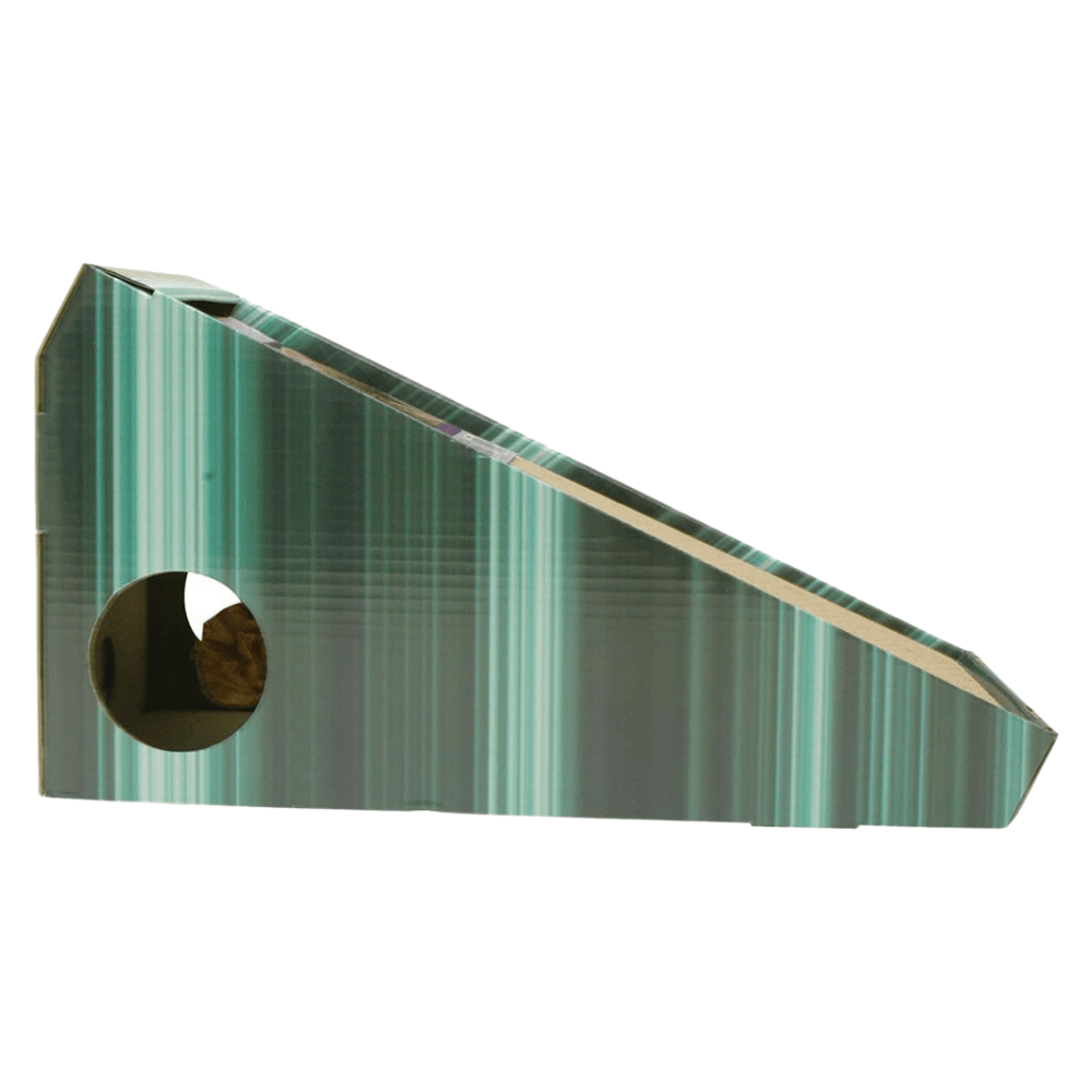 CAT LOVE RASGUÑADOR RAMPA1