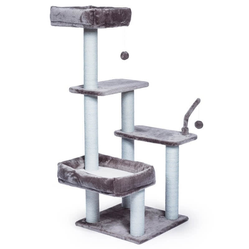 RASCADOR TORRE RITZ2