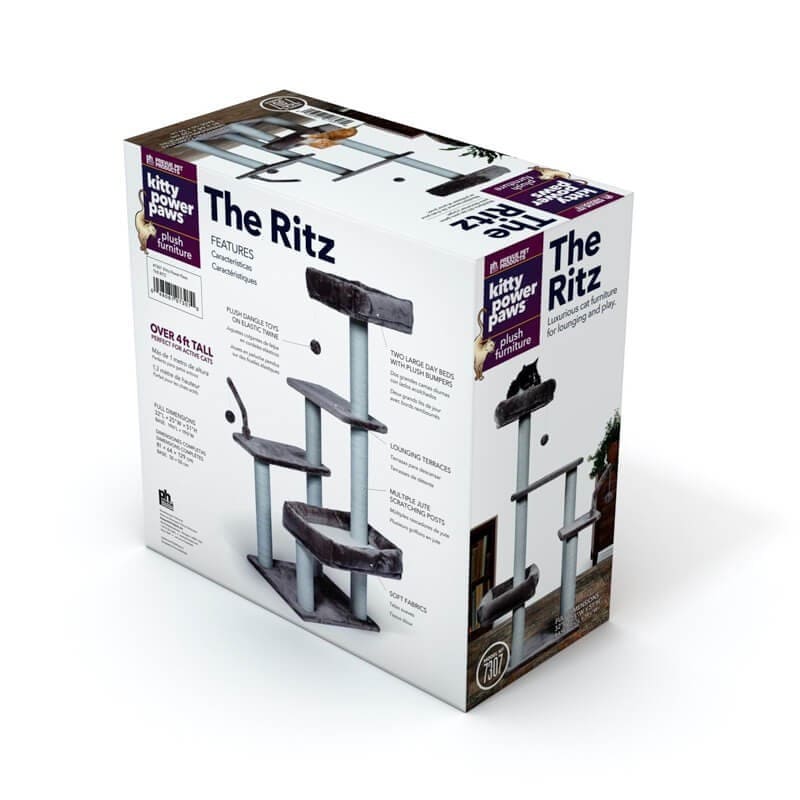 RASCADOR TORRE RITZ1