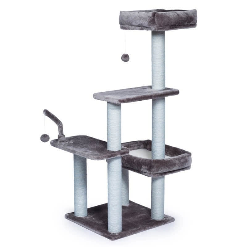 RASCADOR TORRE RITZ3