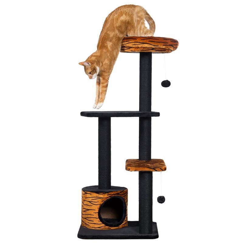 RASCADOR TORRE TIGRE3