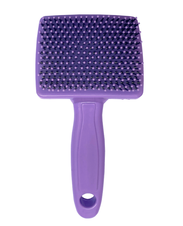 RASQUETA PARA GATOS ZUPET1