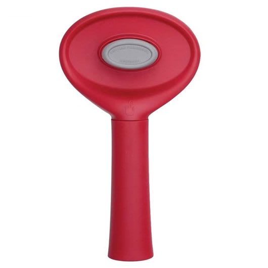 LE SALON ESSENTIALS CEPILLO AUTOLIMPIANTE1