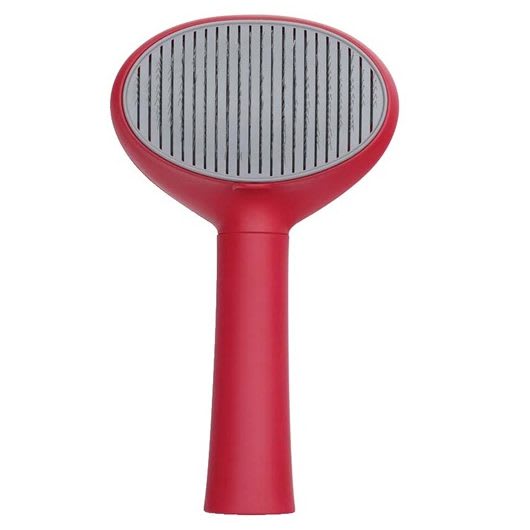 LE SALON ESSENTIALS CEPILLO AUTOLIMPIANTE2