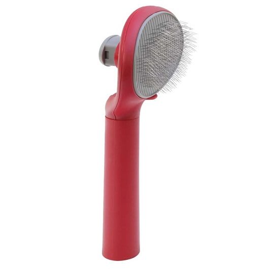 LE SALON ESSENTIALS CEPILLO AUTOLIMPIANTE3