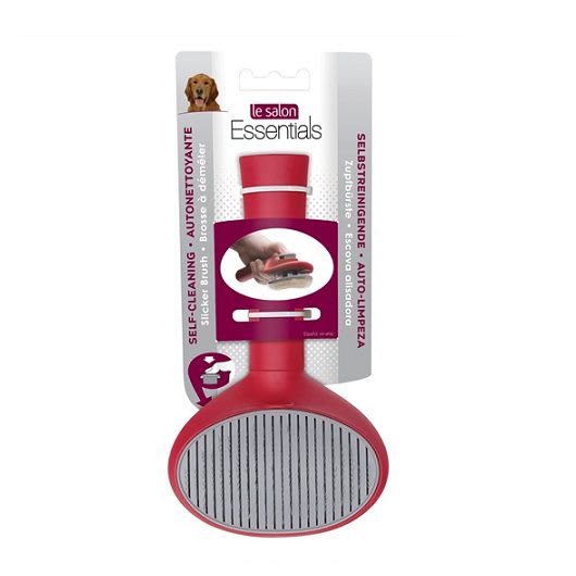 LE SALON ESSENTIALS CEPILLO AUTOLIMPIANTE4