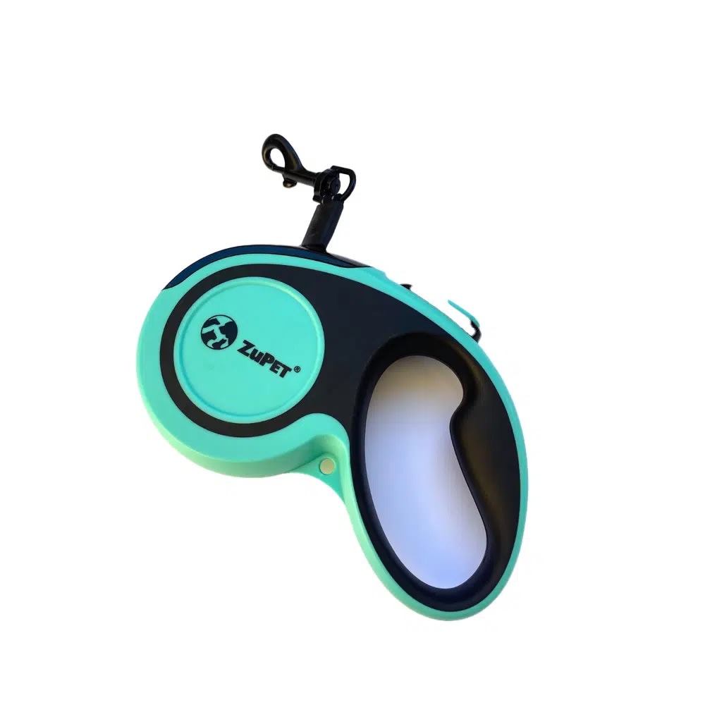 CORREA RETRACTIL ZUPET L/XL1