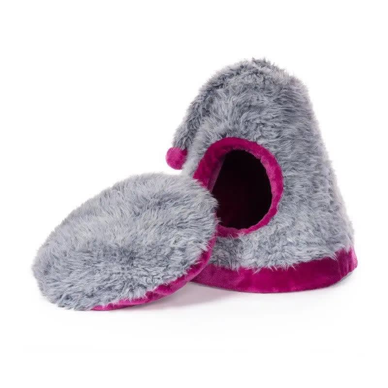 REFUGIO SOMBRERO GATO1